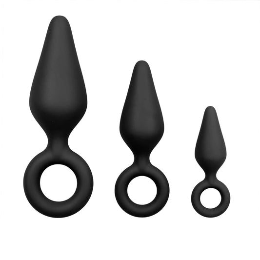 plugs-kit-x3