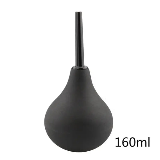 Ducha Anal Adonis J-R Talla M: ¡Limpieza Total para una Acción sin Accidentes!