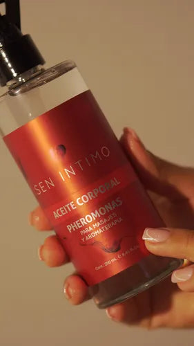AceiteCorporalMasajesPheromonas_tu_erotica