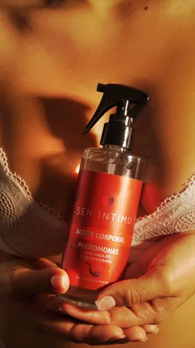 AceiteCorporalPheromonas_tu_erotica