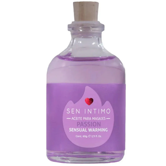 AceiteSensualPassion_tu_erotica
