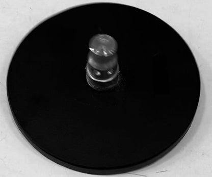 Adaptador Mini Machine Lovense