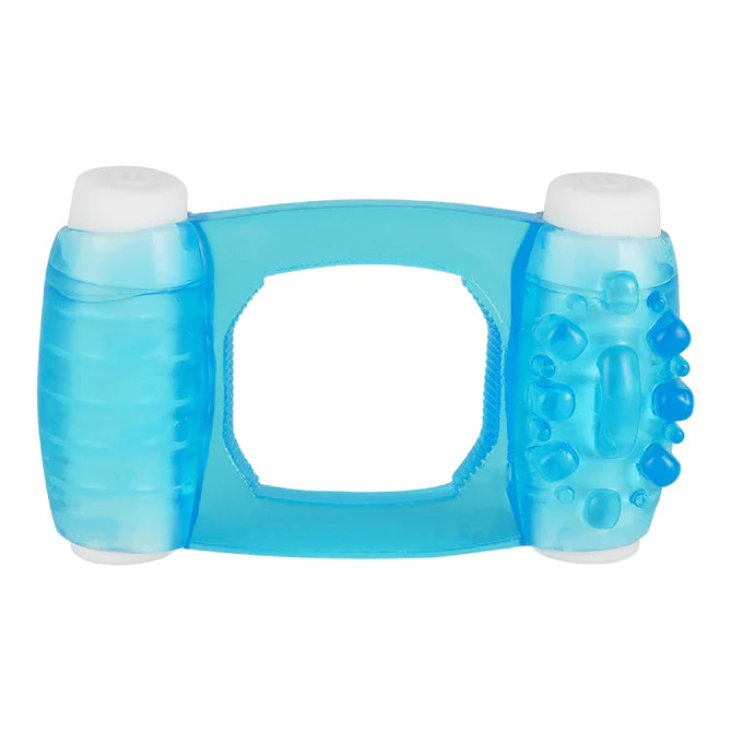 anillo-pene-retardante