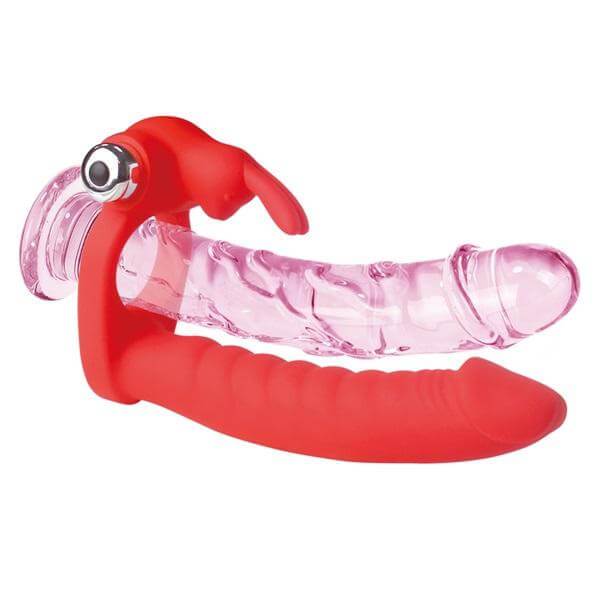 CONSOLADOR-FRODO-ANAL