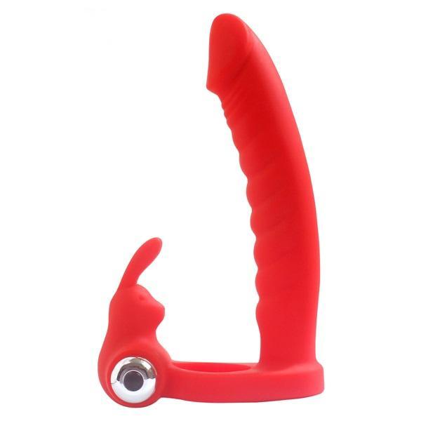 FRODO-VIBRADOR-PAREJA