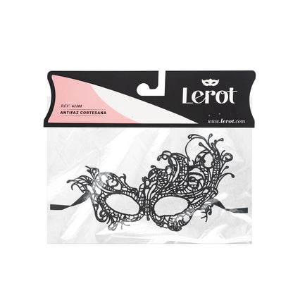 antifaz-coqueto-lerot