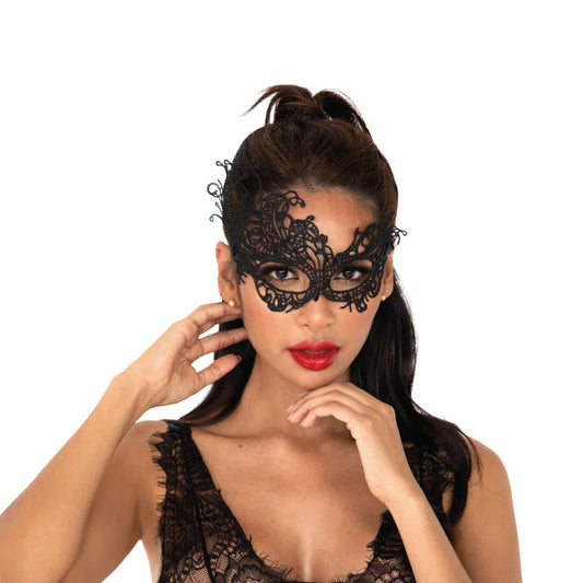 antifaz-mujer-sexy