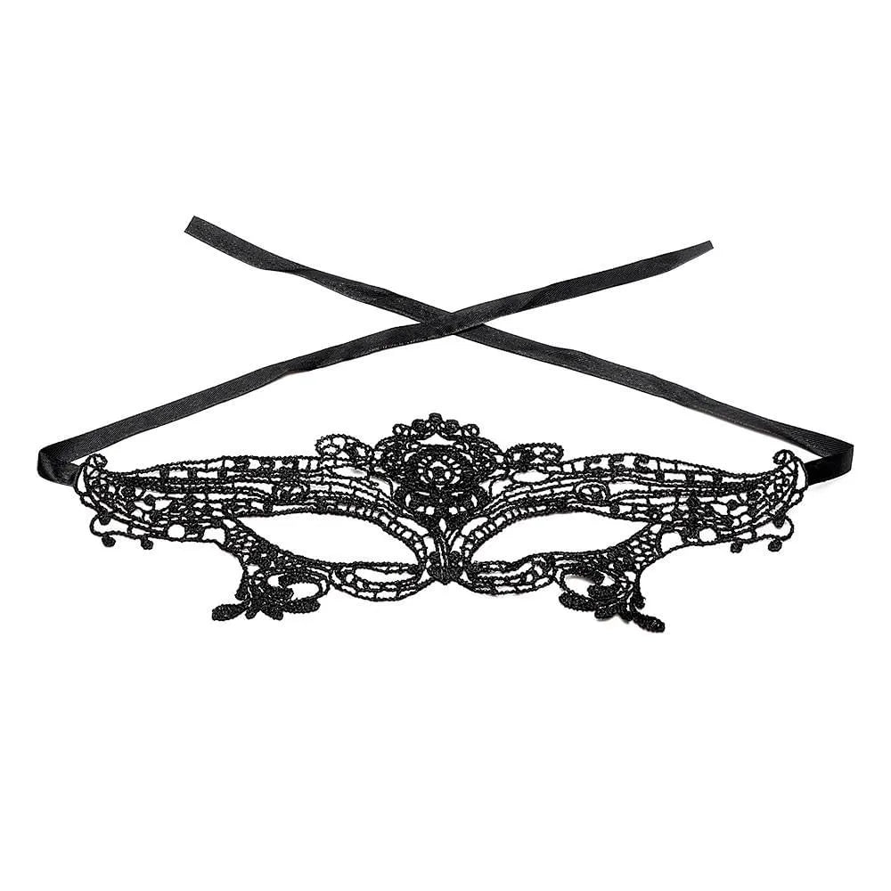 antifaz-sexy-distrisex