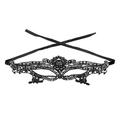 antifaz-sexy-distrisex