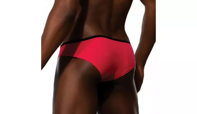 Tanga Narizona Hombre Talla L- Tu Erótica