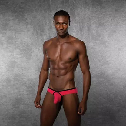 Tanga Narizona Hombre Talla L- Tu Erótica