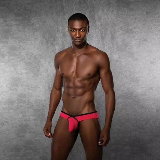 Tanga Narizona Hombre Talla L- Tu Erótica