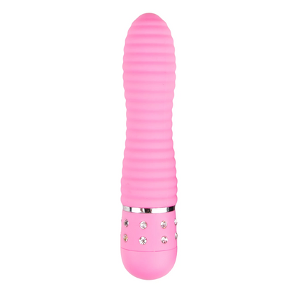 vibrador punto g clítoris