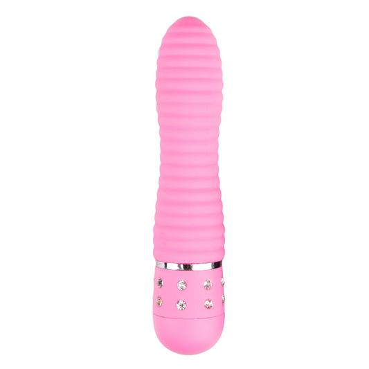 vibrador punto g clítoris
