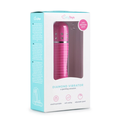 vibrador punto g clítoris