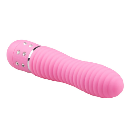vibrador punto g clítoris