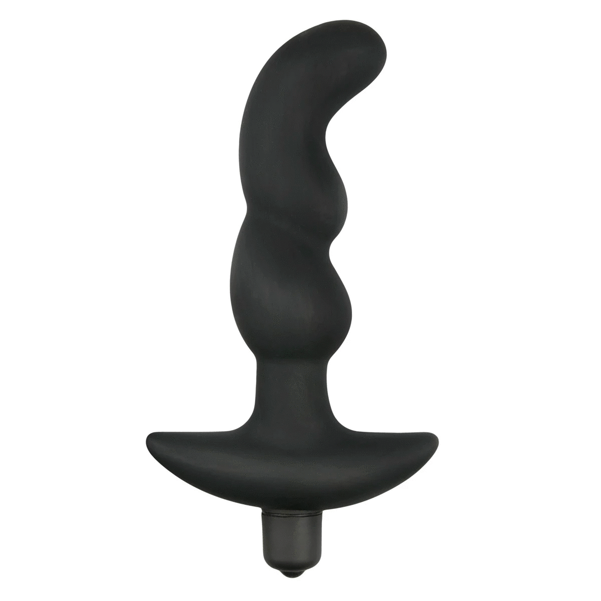 anal vibrador prostata