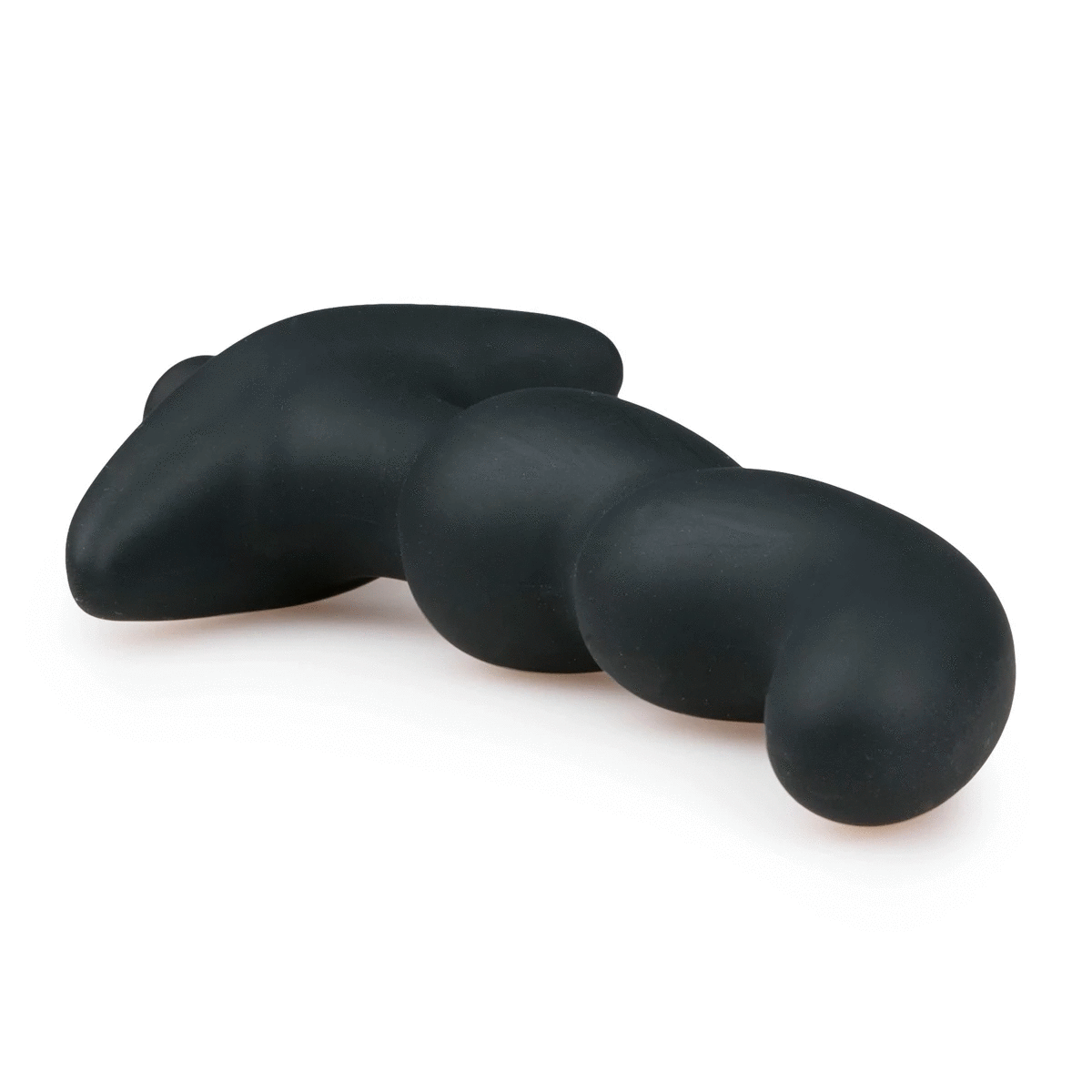 anal vibrador prostata
