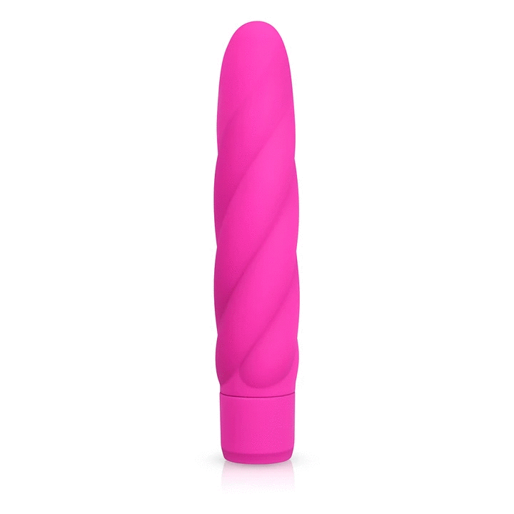 Vibrador POWER VIBE