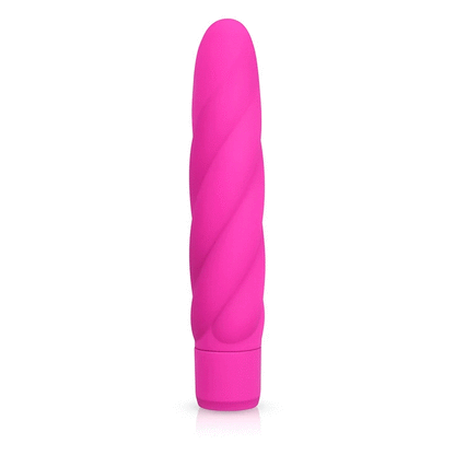 Vibrador POWER VIBE