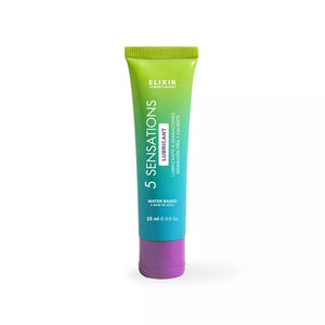 Aprende cmo usar lubricante anal de manera segura y placentera | Tu Ertica Tu erotica Colombia Aprende cmo usar lubricante anal de manera segura y placentera | Tu Ertica Tu erotica Colombia