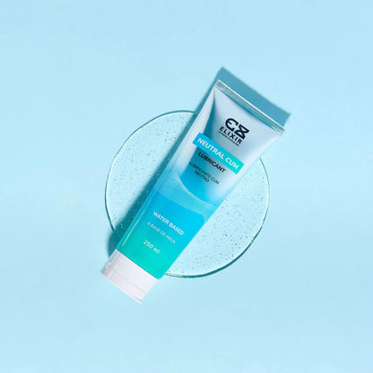 lubricante-cum-blanco