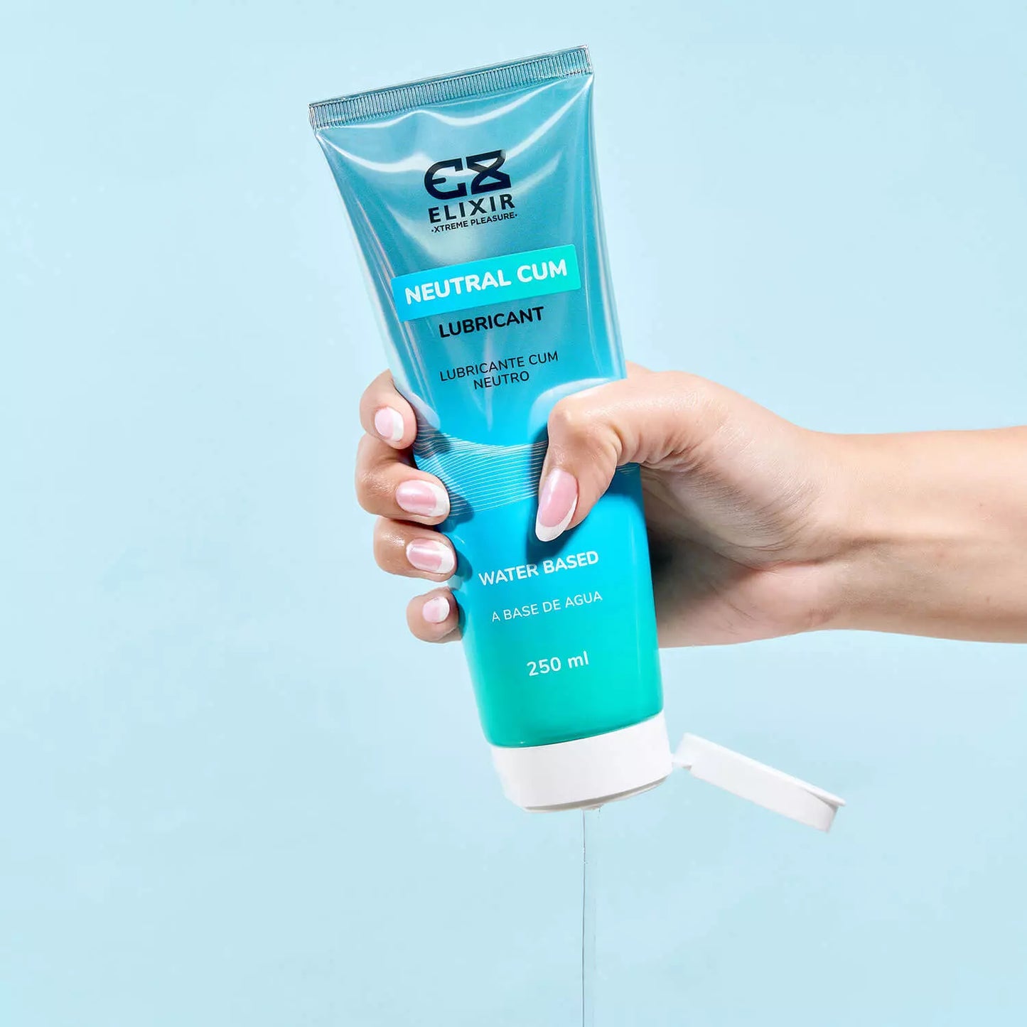 elixir-eyaculacion-femenina