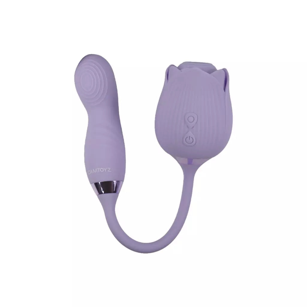 juguete-intimo-mujer