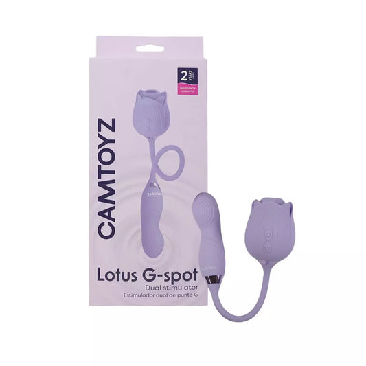 doble-estimulacion-lotus