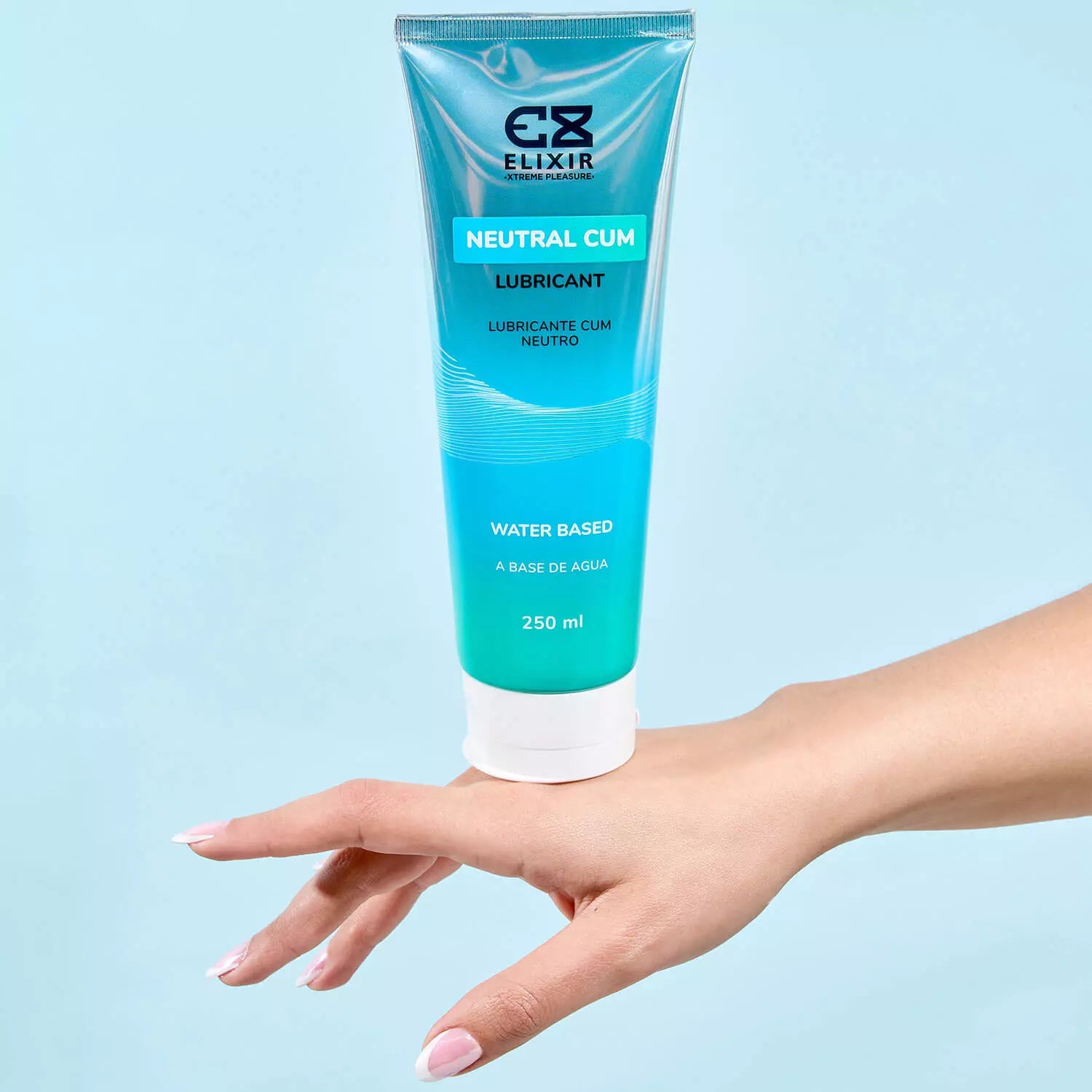 lubricante-denso-elixir
