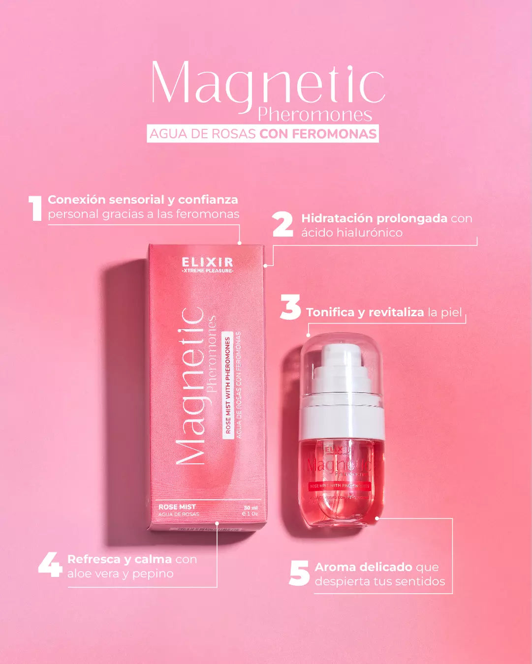 rostro-feromonas-elixir