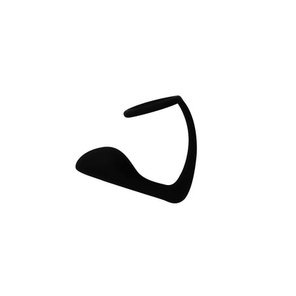 anillo-hombre-ereccion