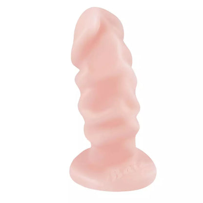 arnes-lesbianas-juguetes