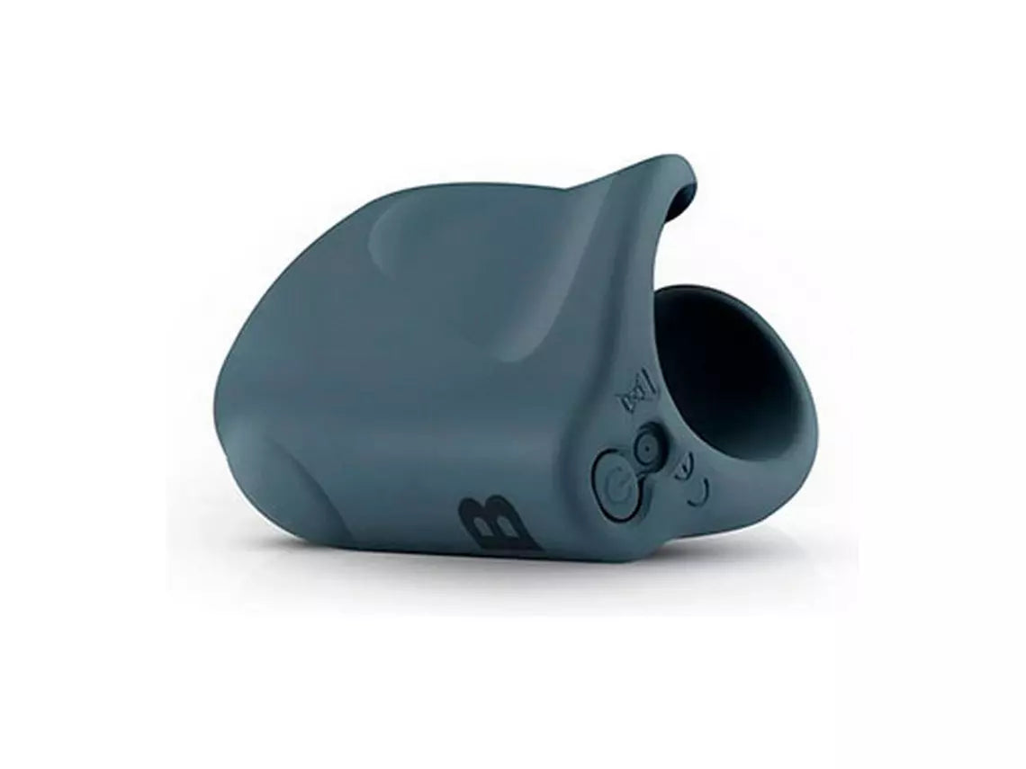 vibrador-silicona-azul