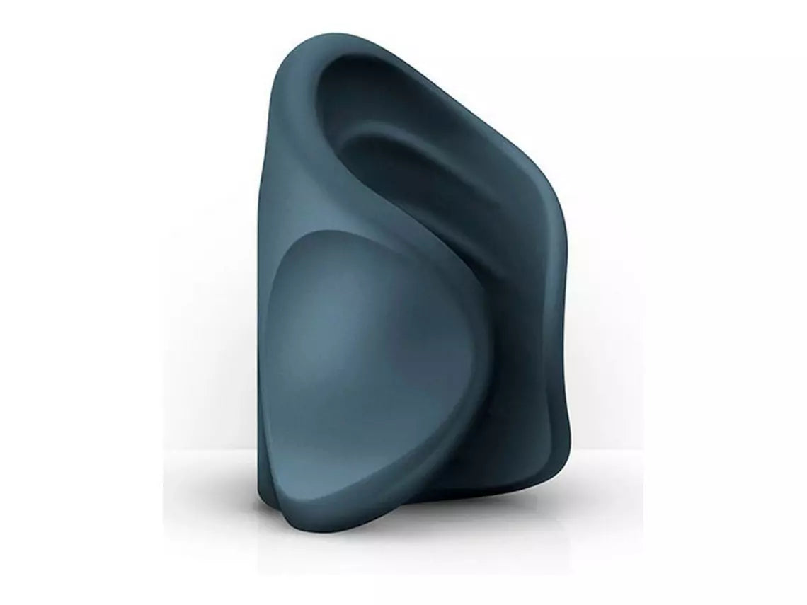 masturbador-recargable-discreto