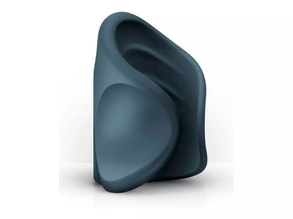 masturbador-recargable-discreto