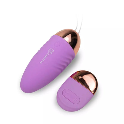 Bala-vibradora-puntog