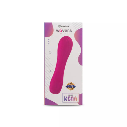 vibrador-clitoris