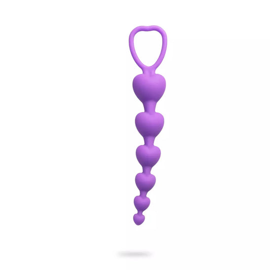 Plugs Anales | Descubre el Placer en tu erotica Tu erotica Colombia Plugs Anales | Descubre el Placer en tu erotica Tu erotica Colombia
