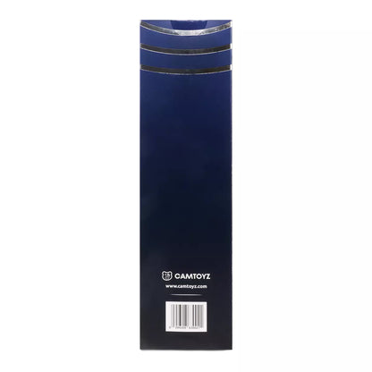 optimus-camtoys-hombre