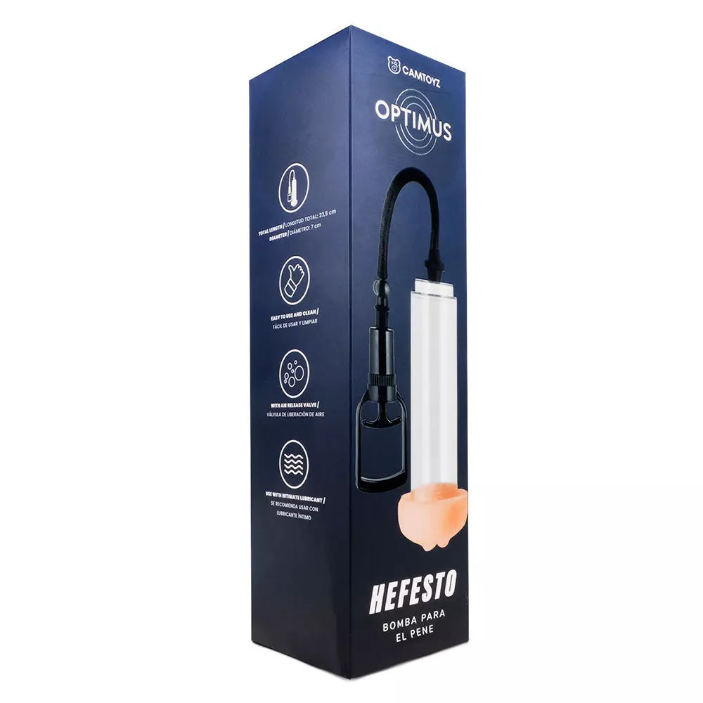 bomba-succión-ereccion