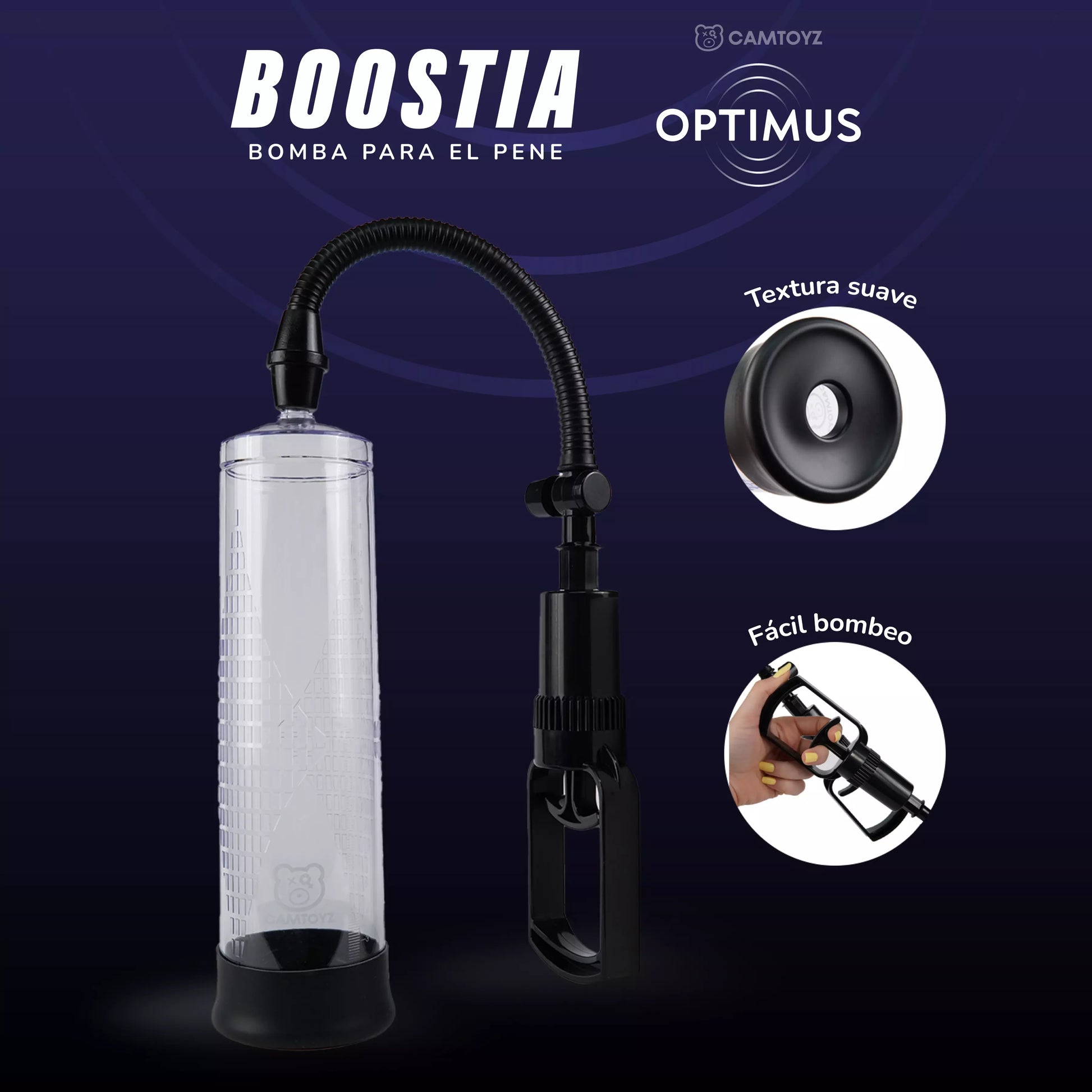 bomba-disfuncion-erectil