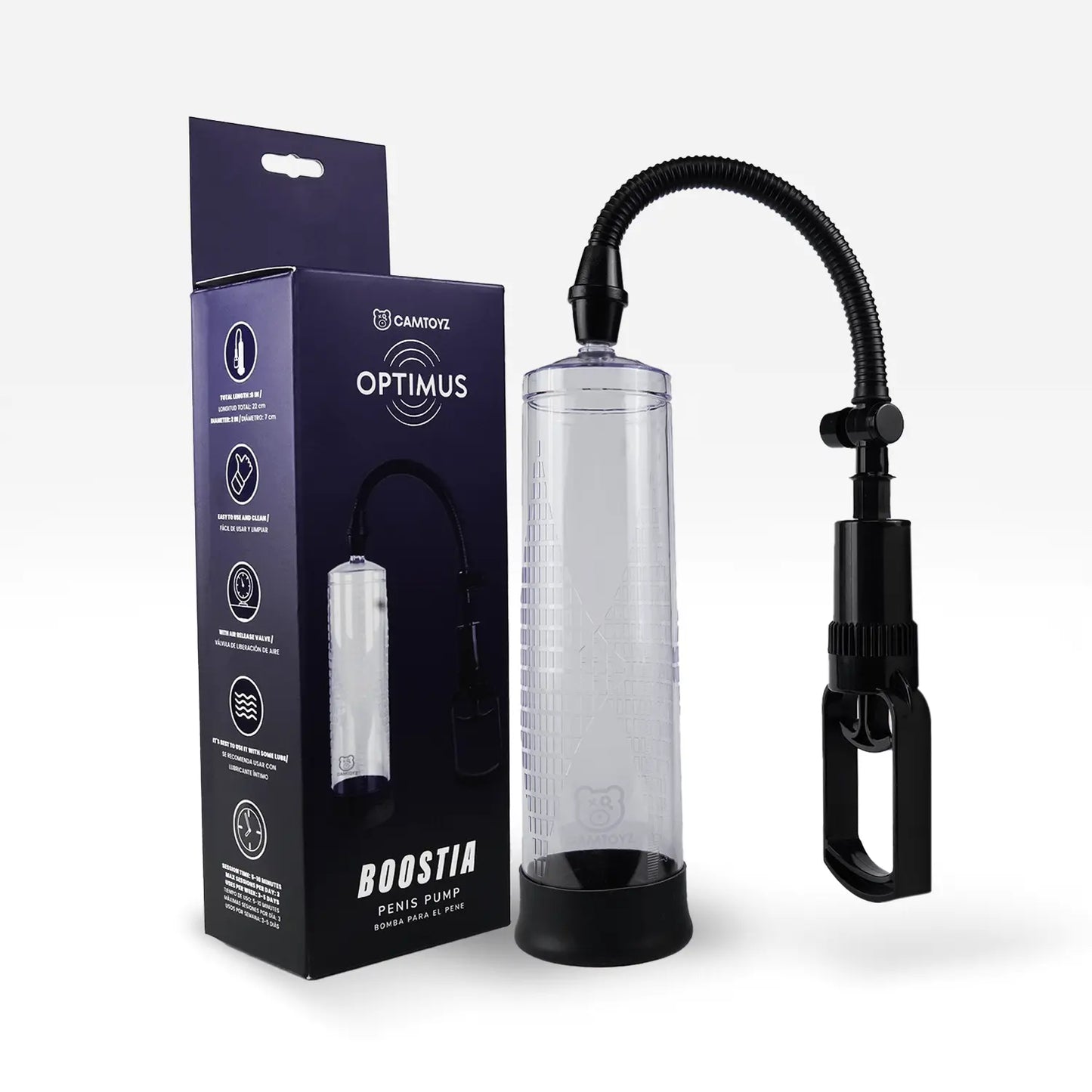 juguete-ejercicio-ereccion