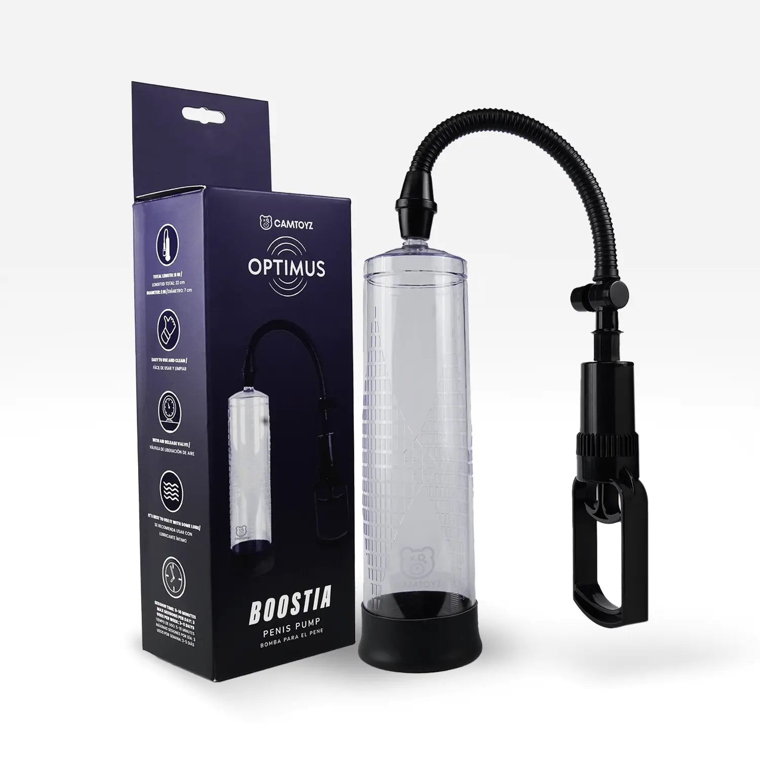 juguete-ejercicio-ereccion