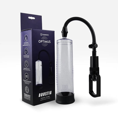 juguete-ejercicio-ereccion