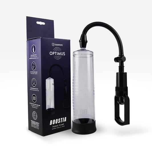 bomba-boostia-hombre