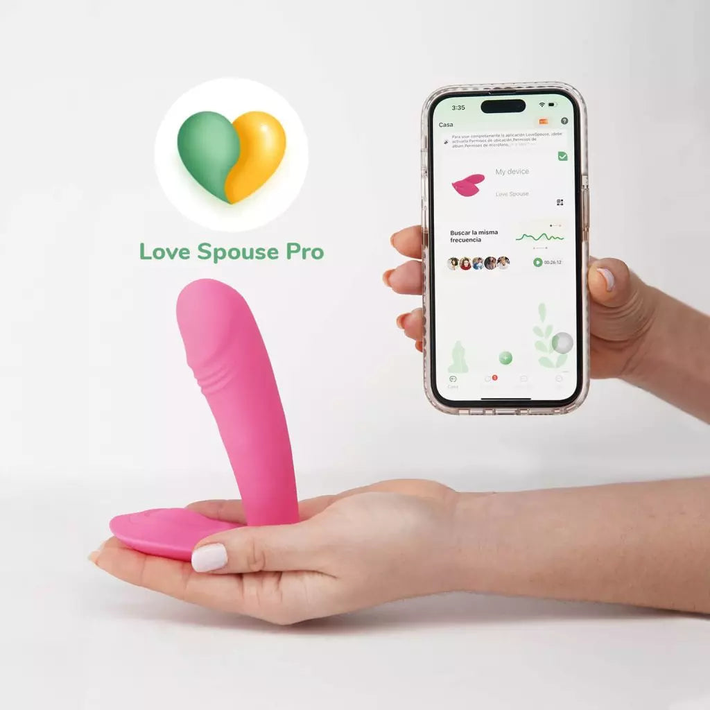 vibrador-eusin-app