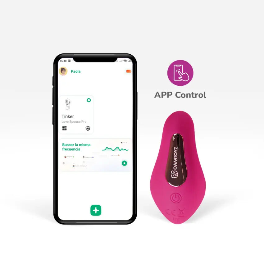 vibrador- clitoris-app
