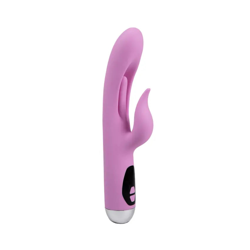 vibrador-usb-dobleestimulacion