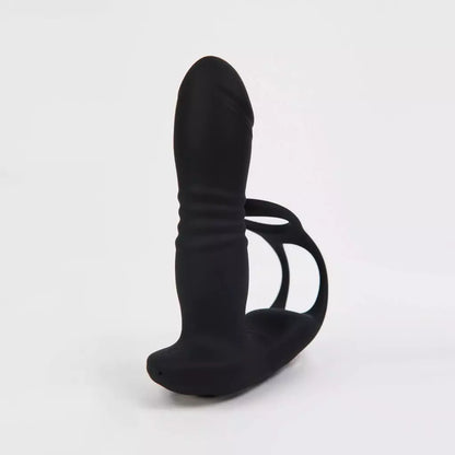 intimo-hombre-silicona